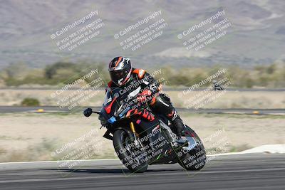 media/Jan-30-2026-2WTD (Fri) [[9b24c6d623]]/4-C Group/Session 2 (Turn 14)/